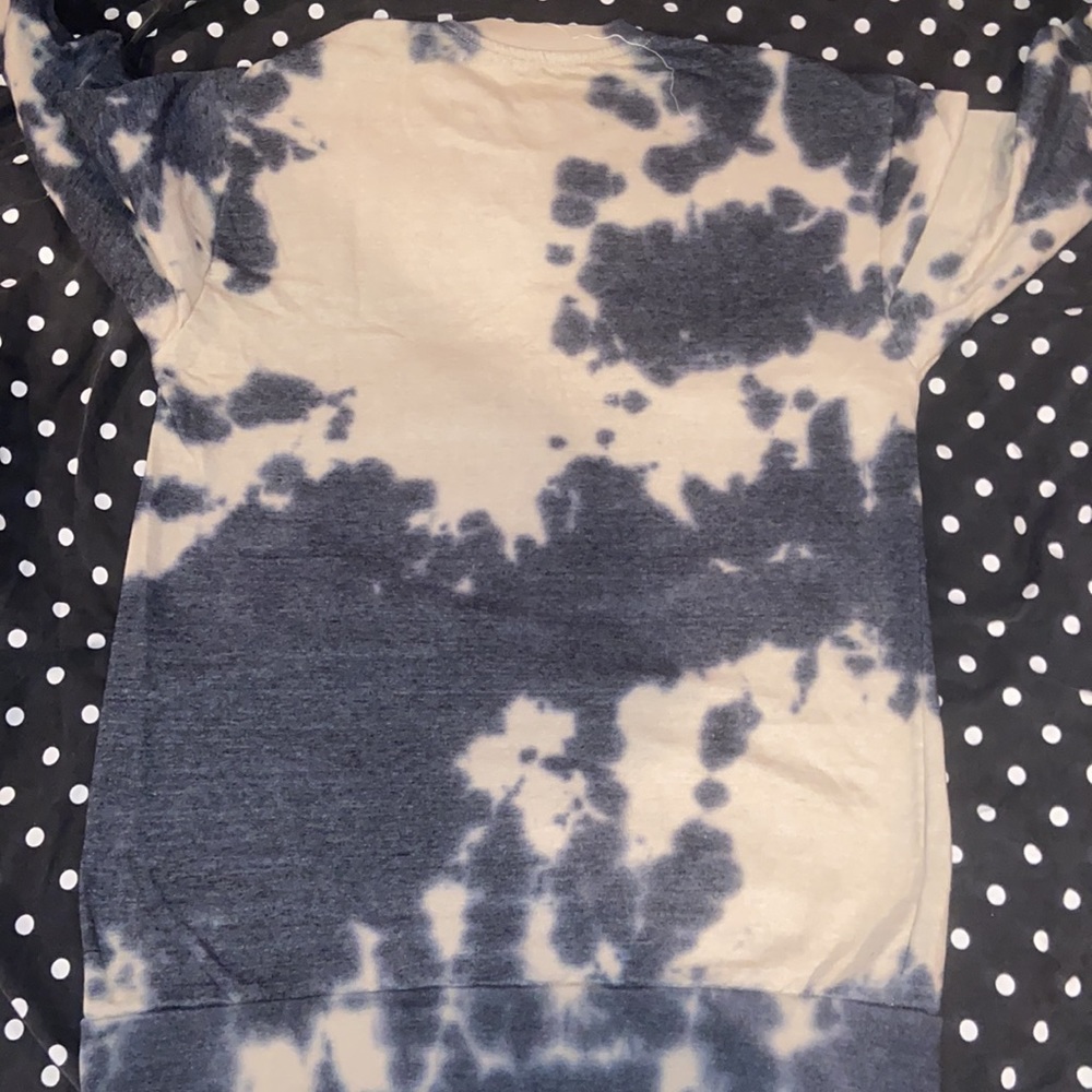 Sublime sweatshirt - Picture 2 of 2